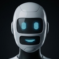 Portrait for the Axiom voice